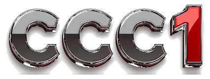 cc1 logo