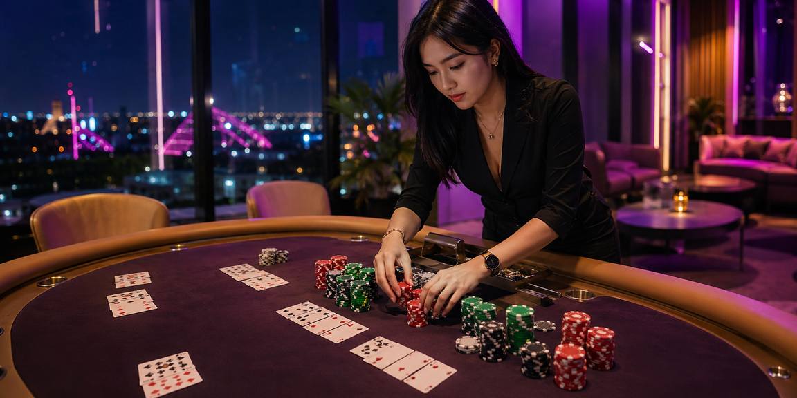 cc1 Phoenix Rises – Slot Tái Sinh Với Thắng Liên Tiếp