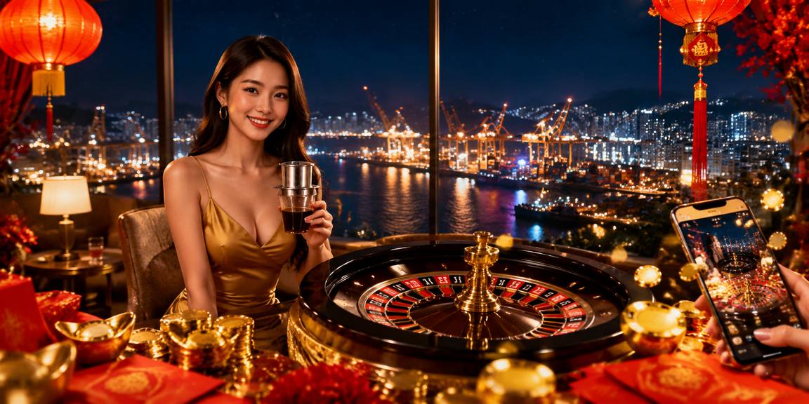 cc1 Bàn Giới Hạn Cao Và Dealer Riêng