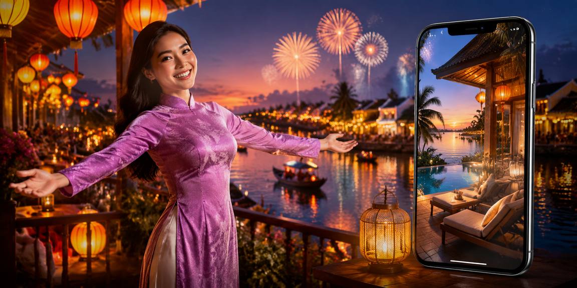 cc1 Hàng trăm trò slot từ các nhà cung cấp hàng đầu thế giới